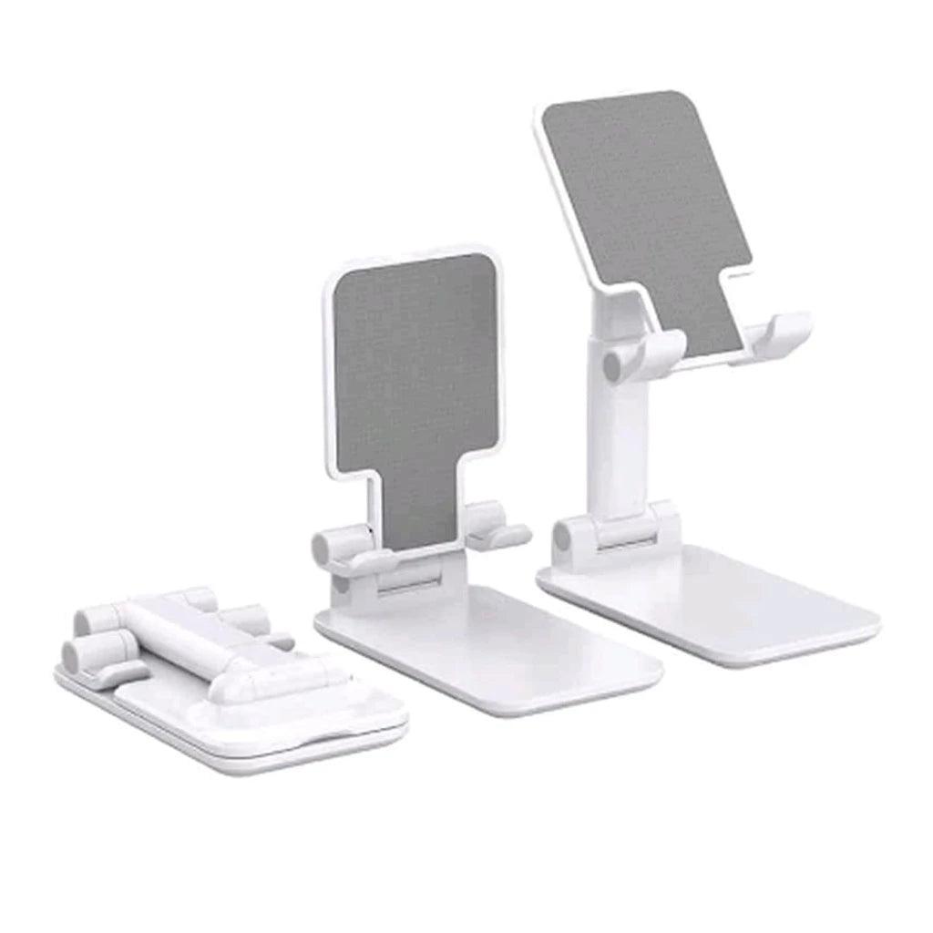 Soporte de Mesa para Celular - ABAB