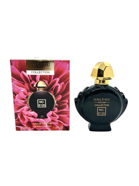 Onlyou Eaude 8120