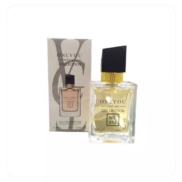 Onlyou VCT 874