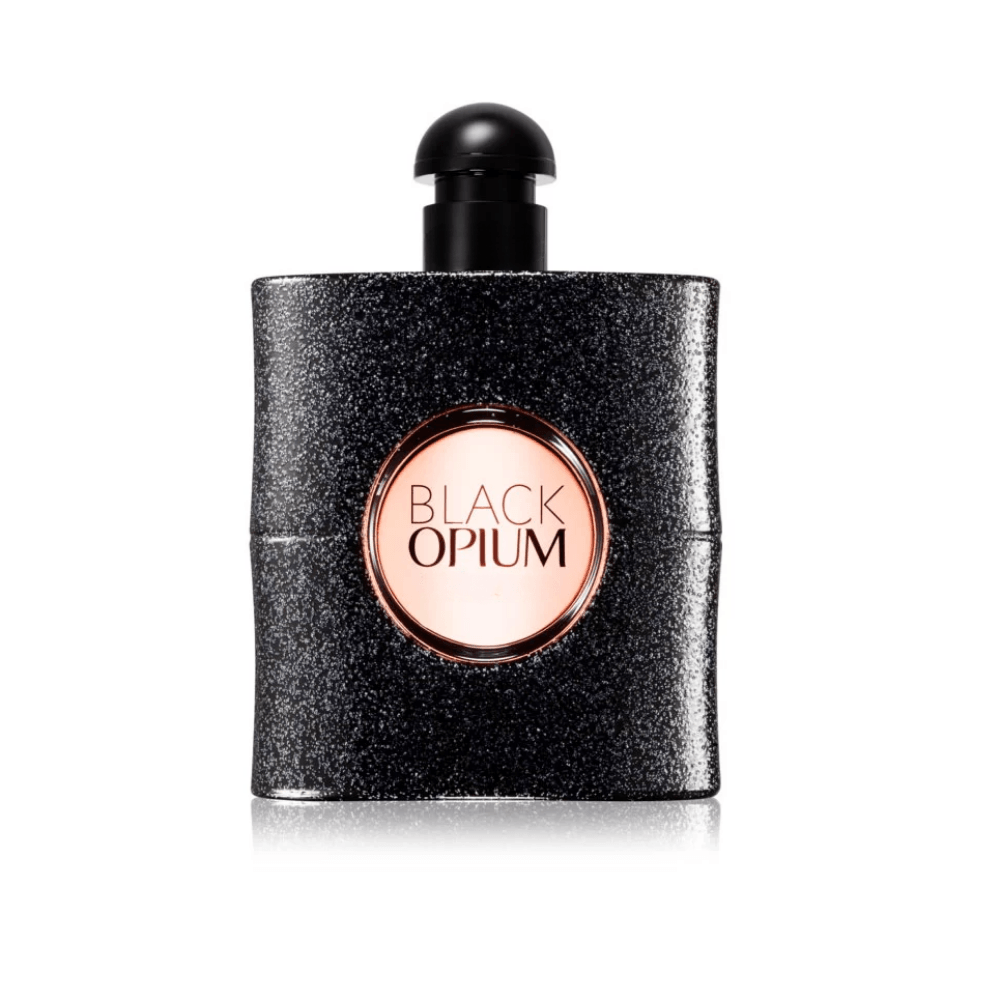 Black Opium 2x1 - ABAB