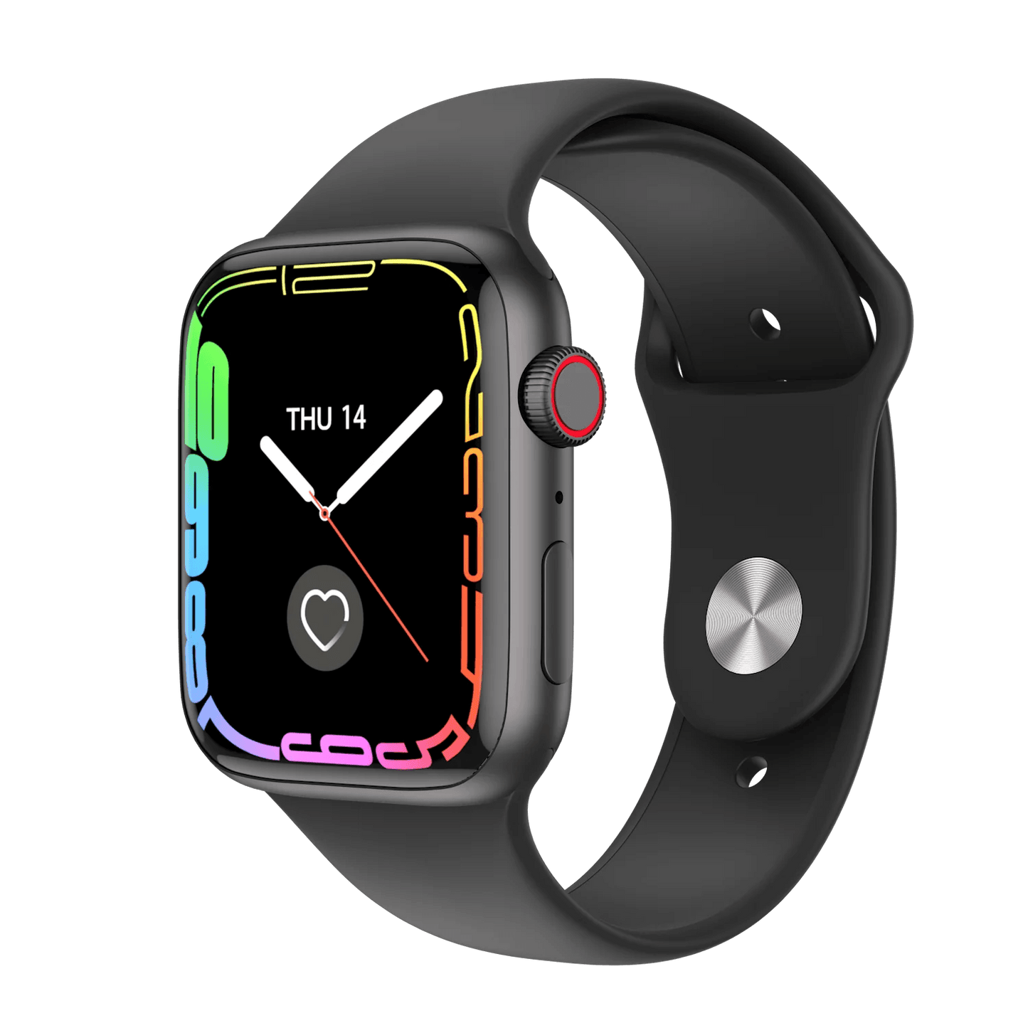Smart Watch T20 - ABAB