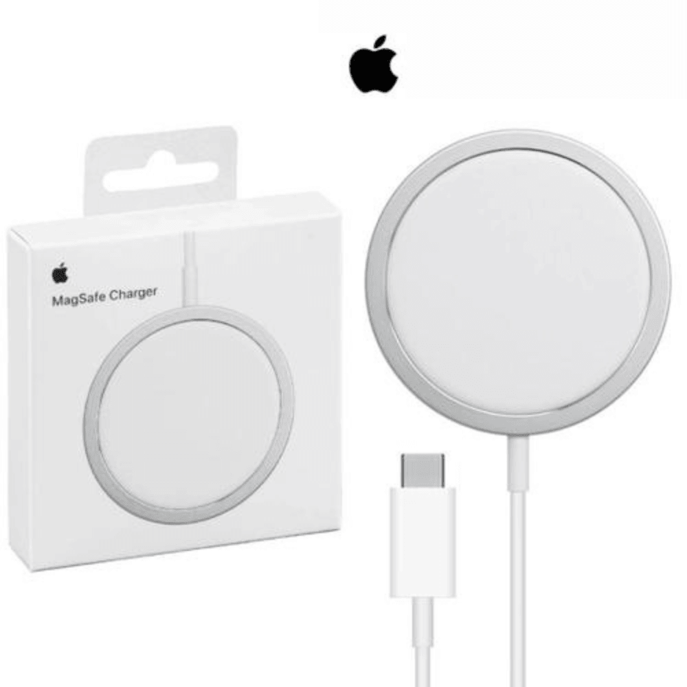 Cargador Magsafe IPhone - ABAB