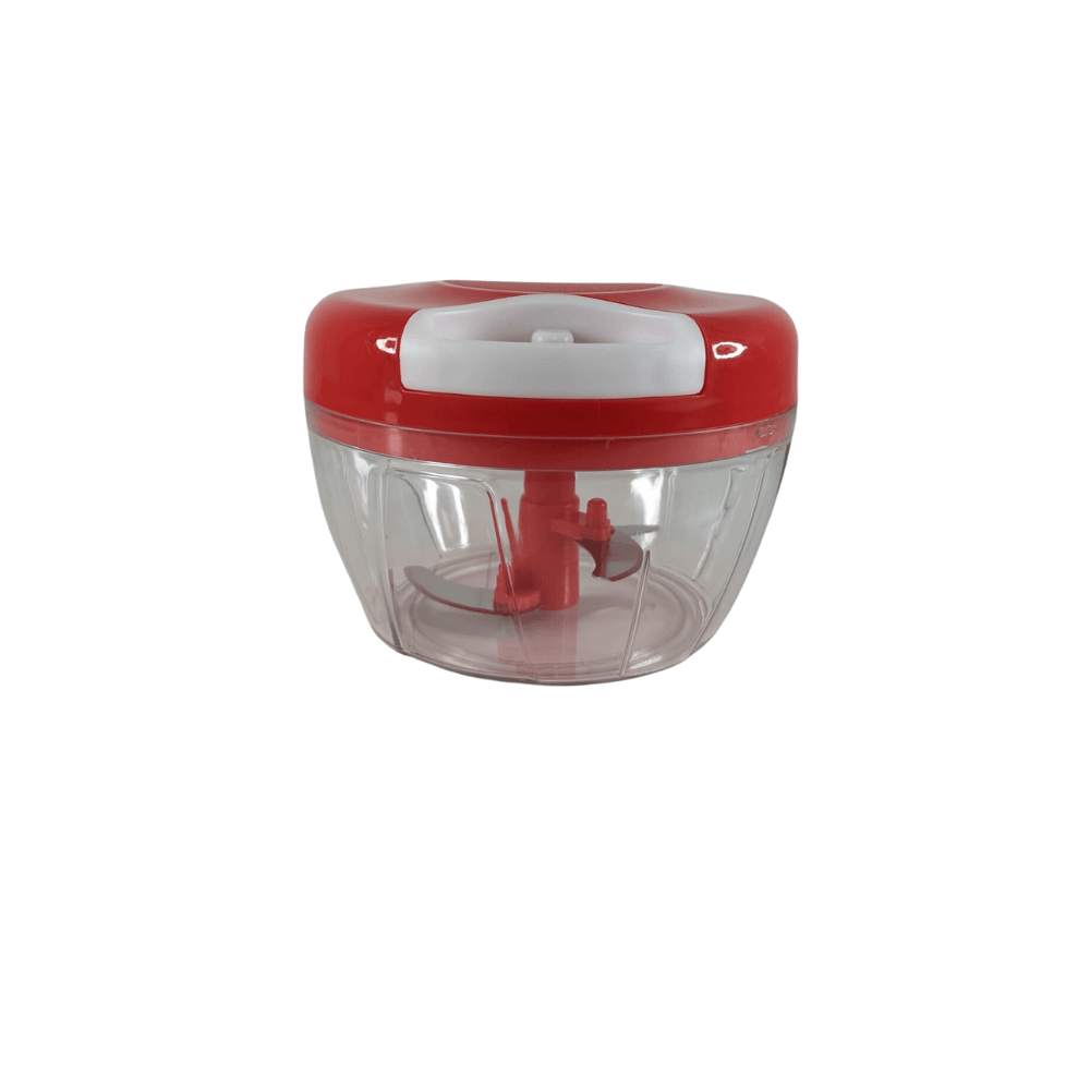 Procesador Manual 500ML - ABAB