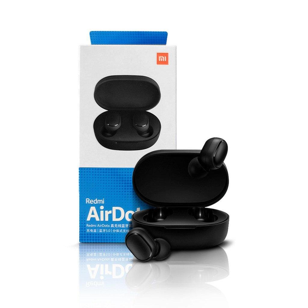Xiaomi Airdots - ABAB