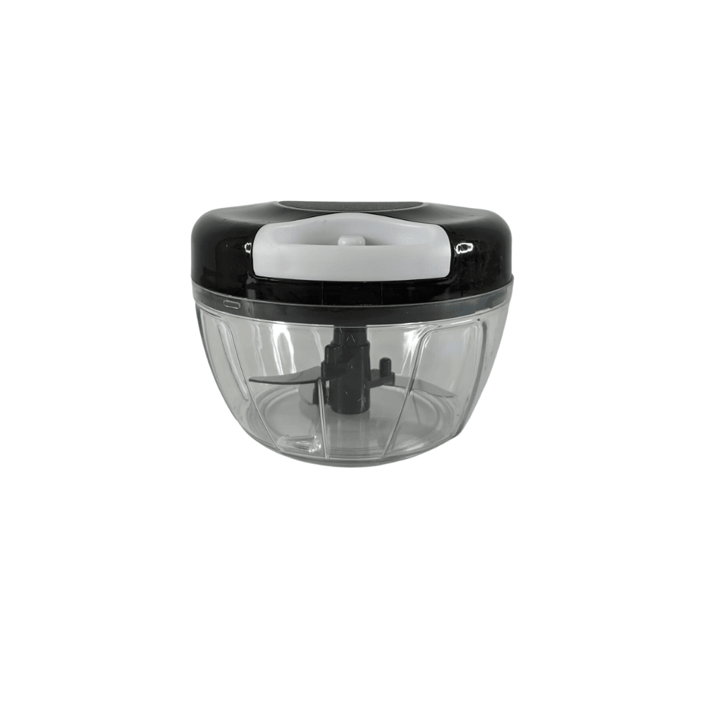 Procesador Manual 500ML - ABAB