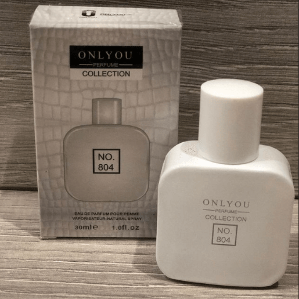 Onlyou N804 - ABAB