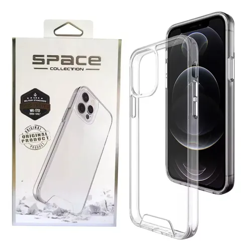 Case Space IPhone