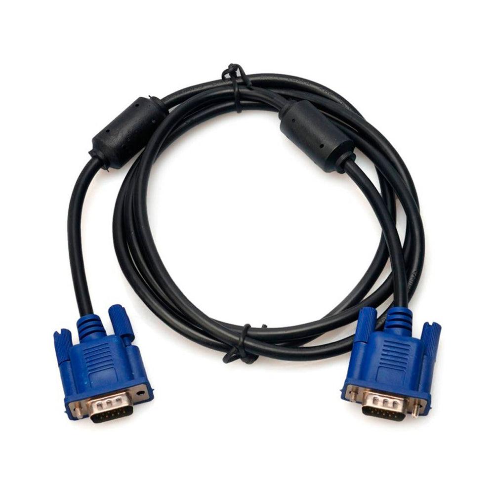 Cable VGA 1.8M - ABAB