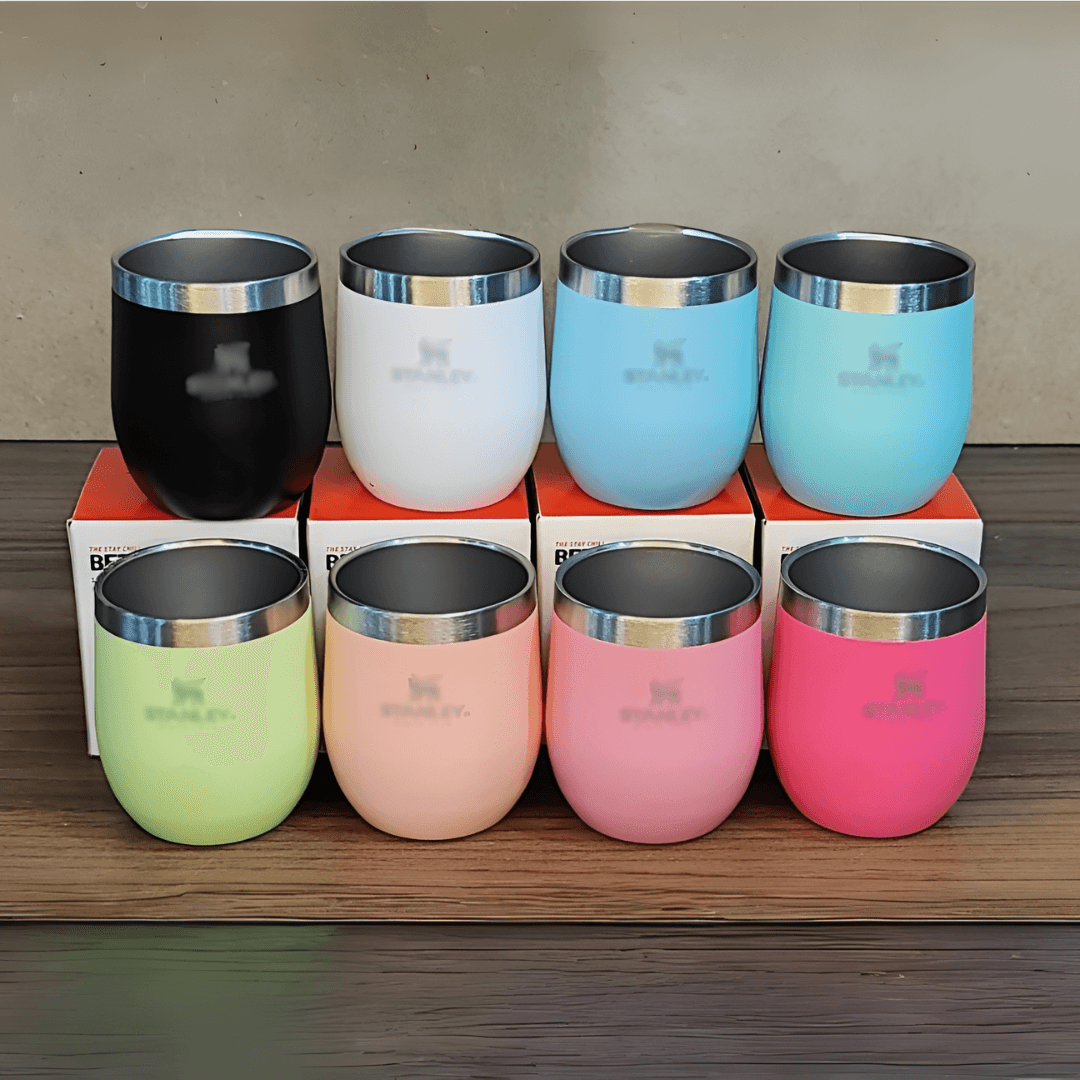 Mini Mate 140ml - ABAB