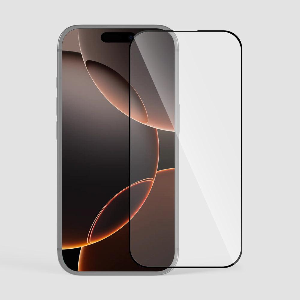 Vidrio Templado IPhone - ABAB