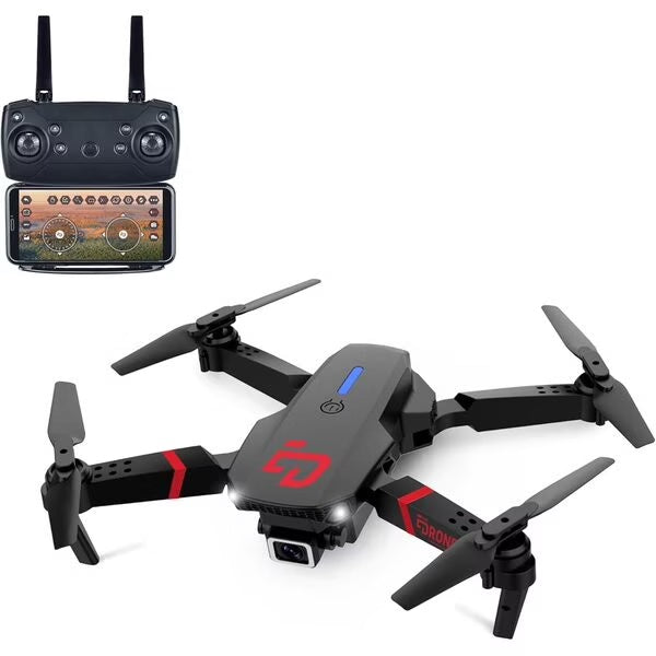 Drone h45