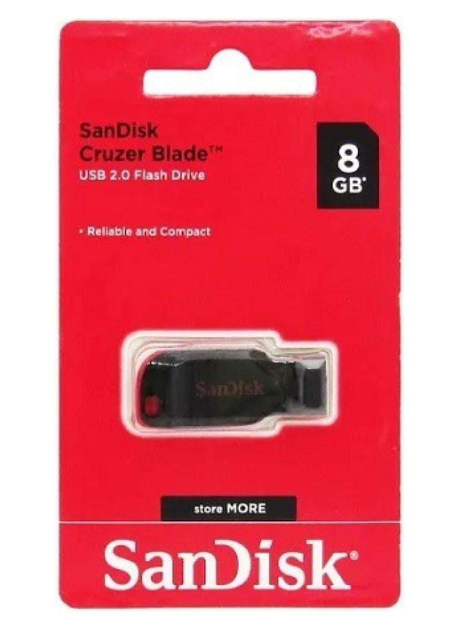 Pendrive SanDisk