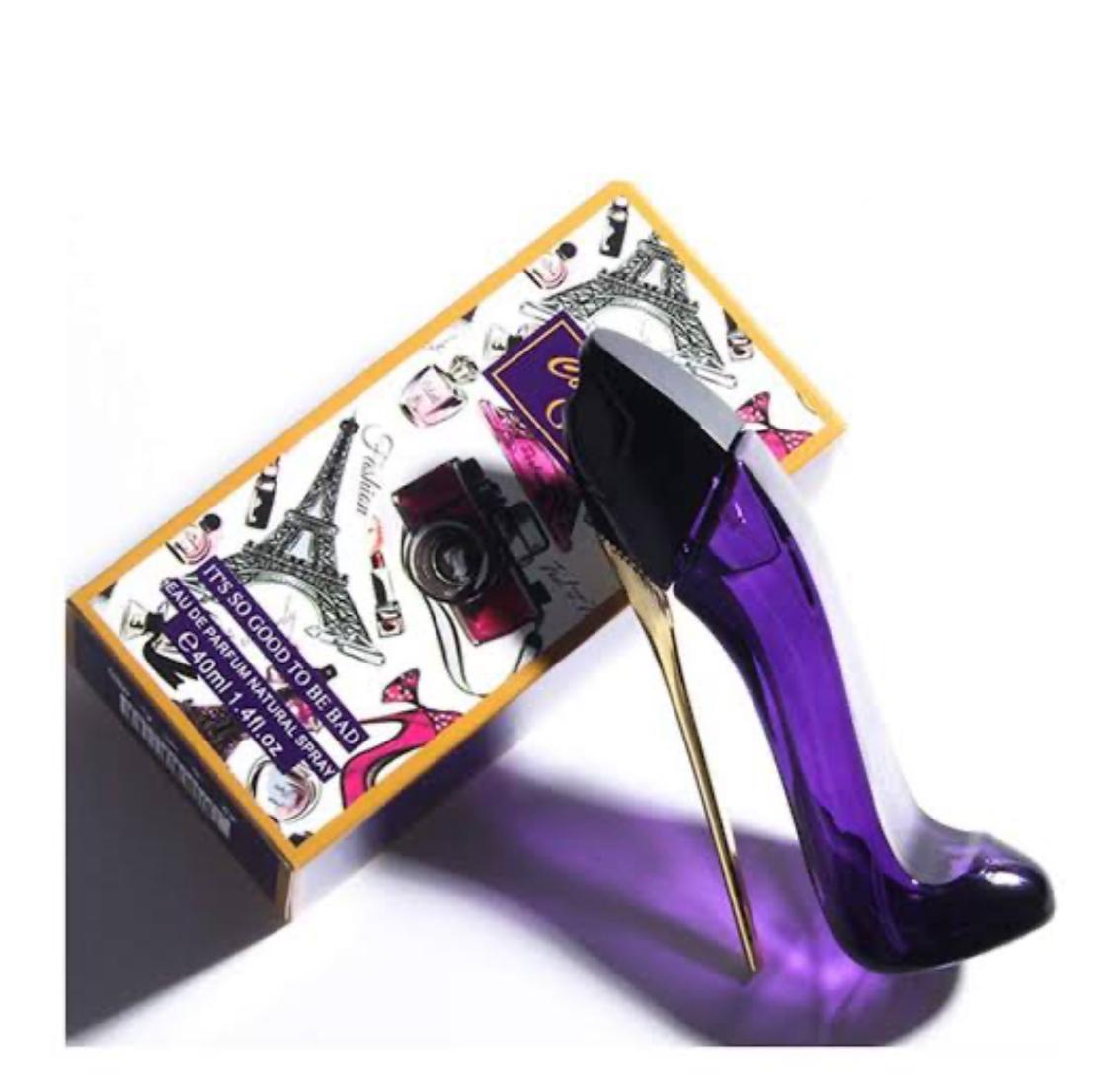 Cool gril purpure 2x1