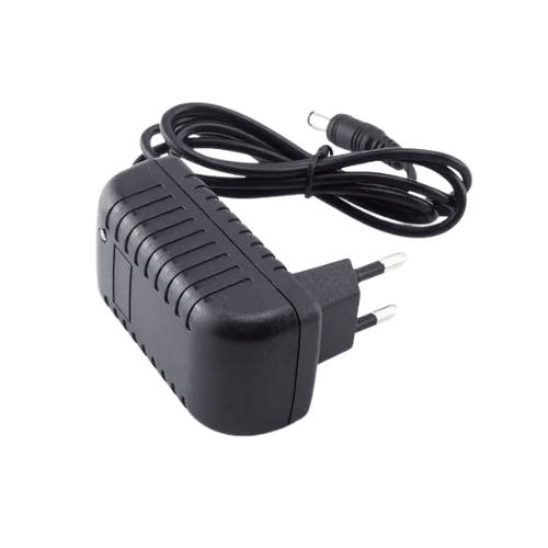 Cargador 12v 2A - ABAB