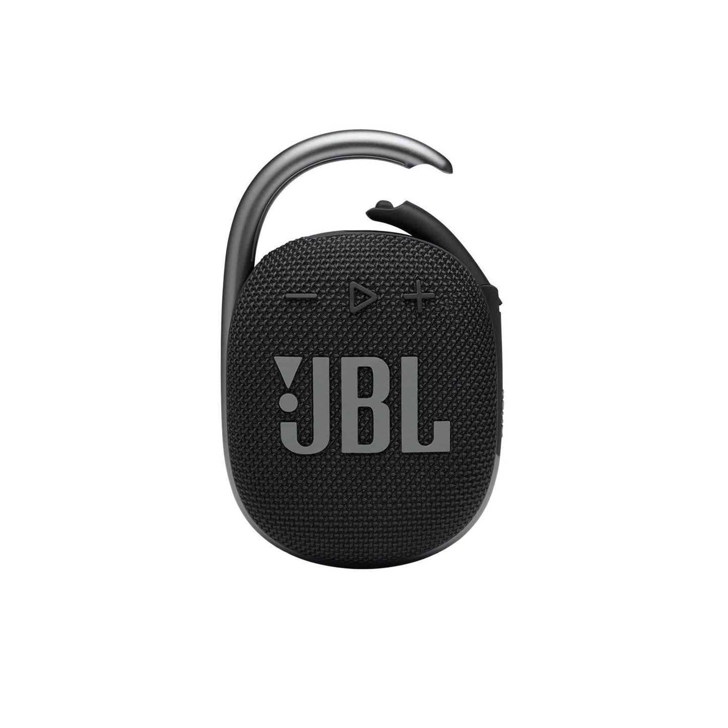 JBL clip 4 - ABAB