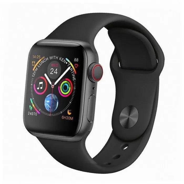 Smart Watch 8 Microwear - ABAB