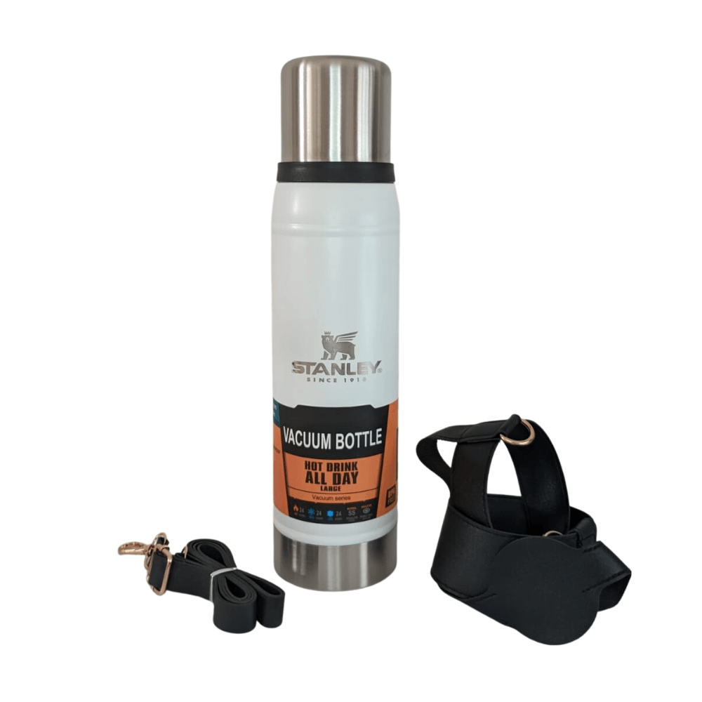 Termo Stanley 1L Correa - ABAB