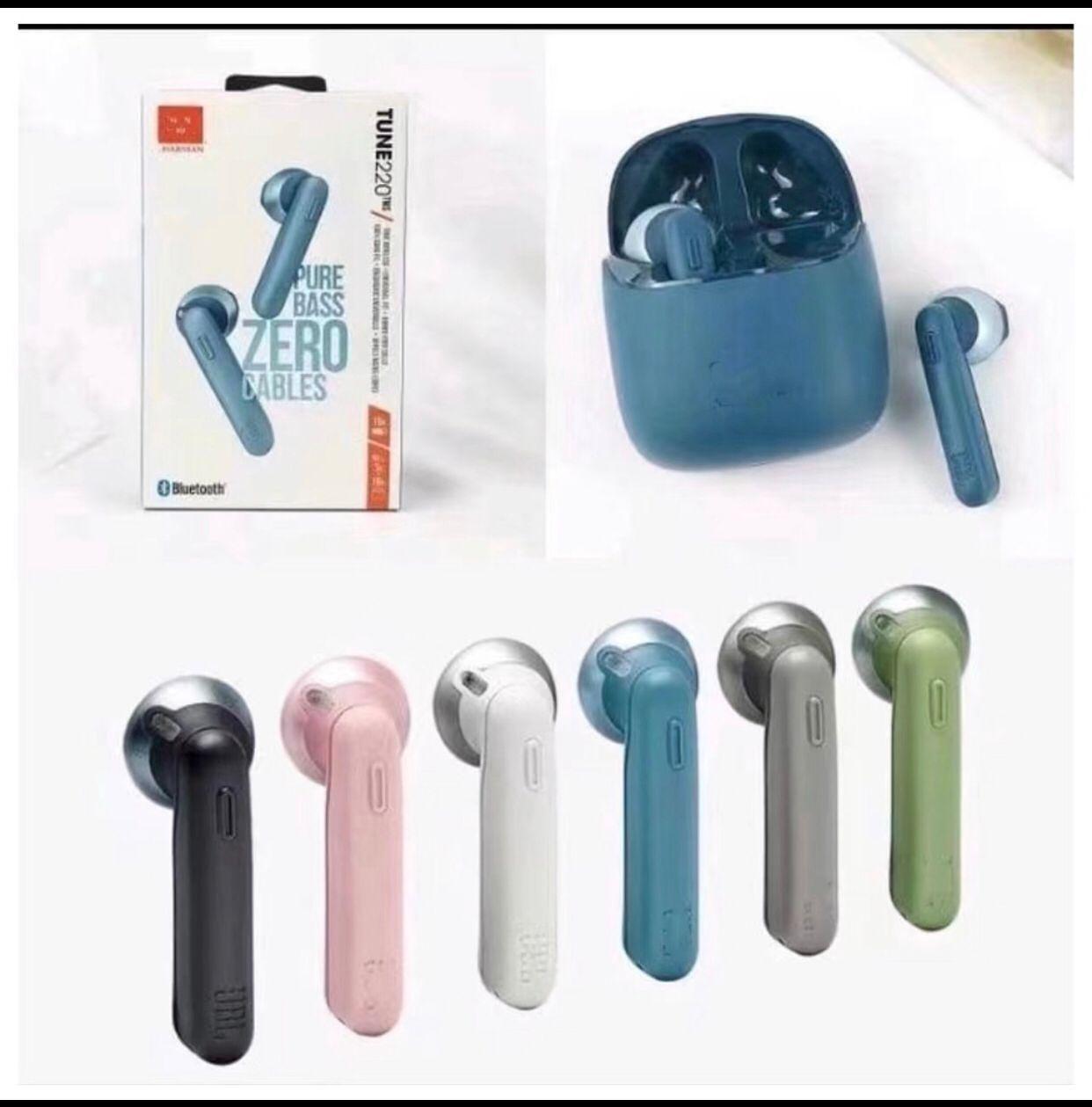 JBL tune 2020 - ABAB