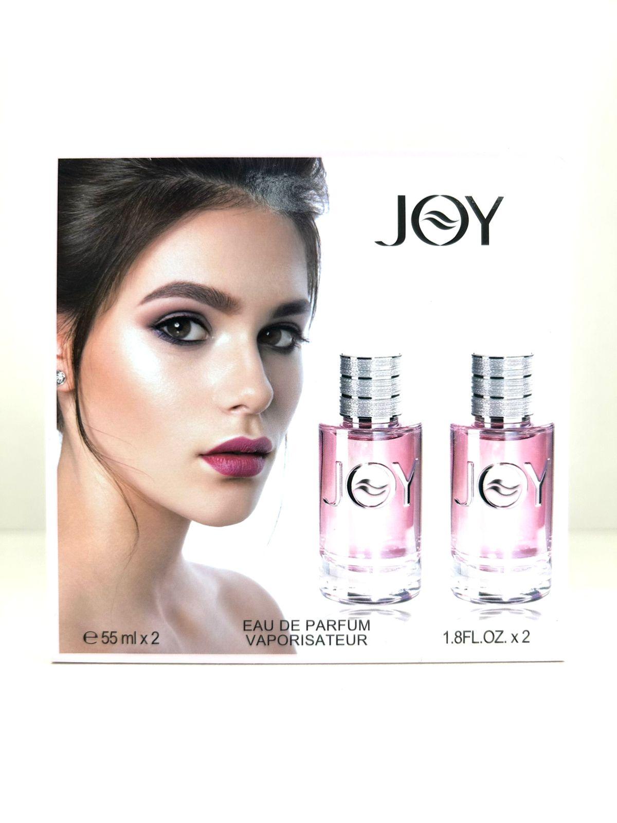 Onlyou Joy 2x1 - ABAB