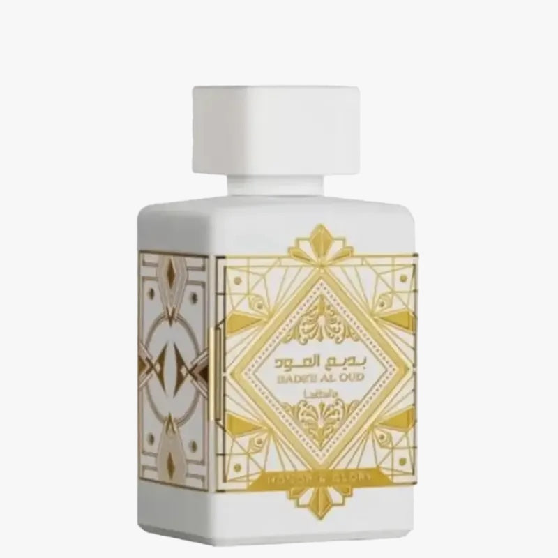 Honor & Glory Lattafa