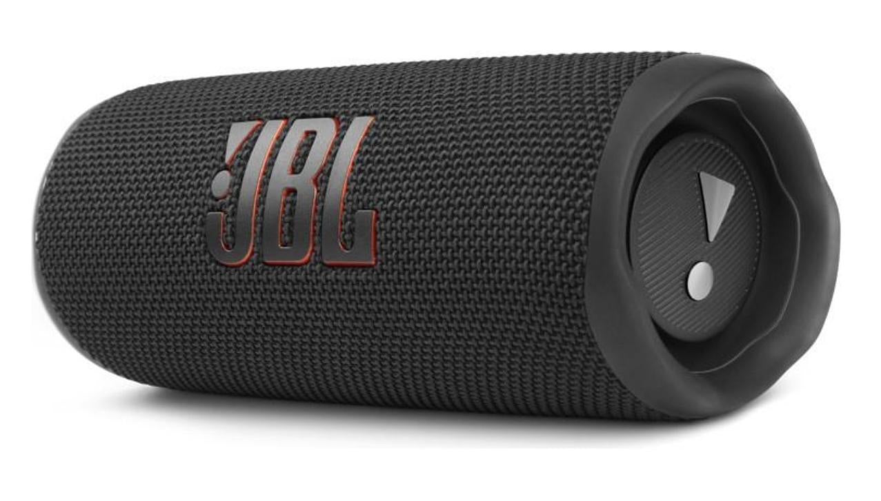 JBL Flip 6