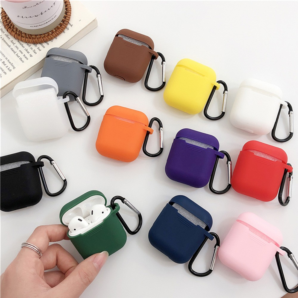 Case AirPods