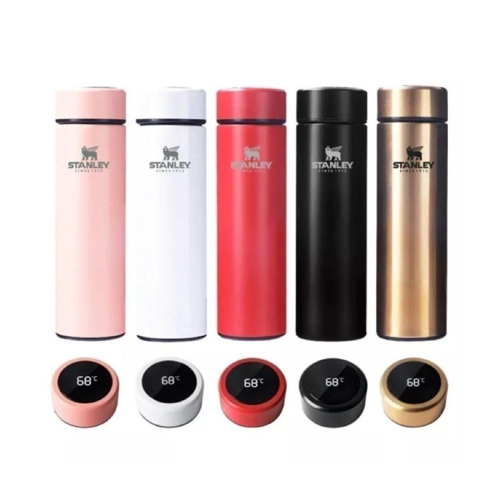 Termo Stanley 500ML Digital - ABAB