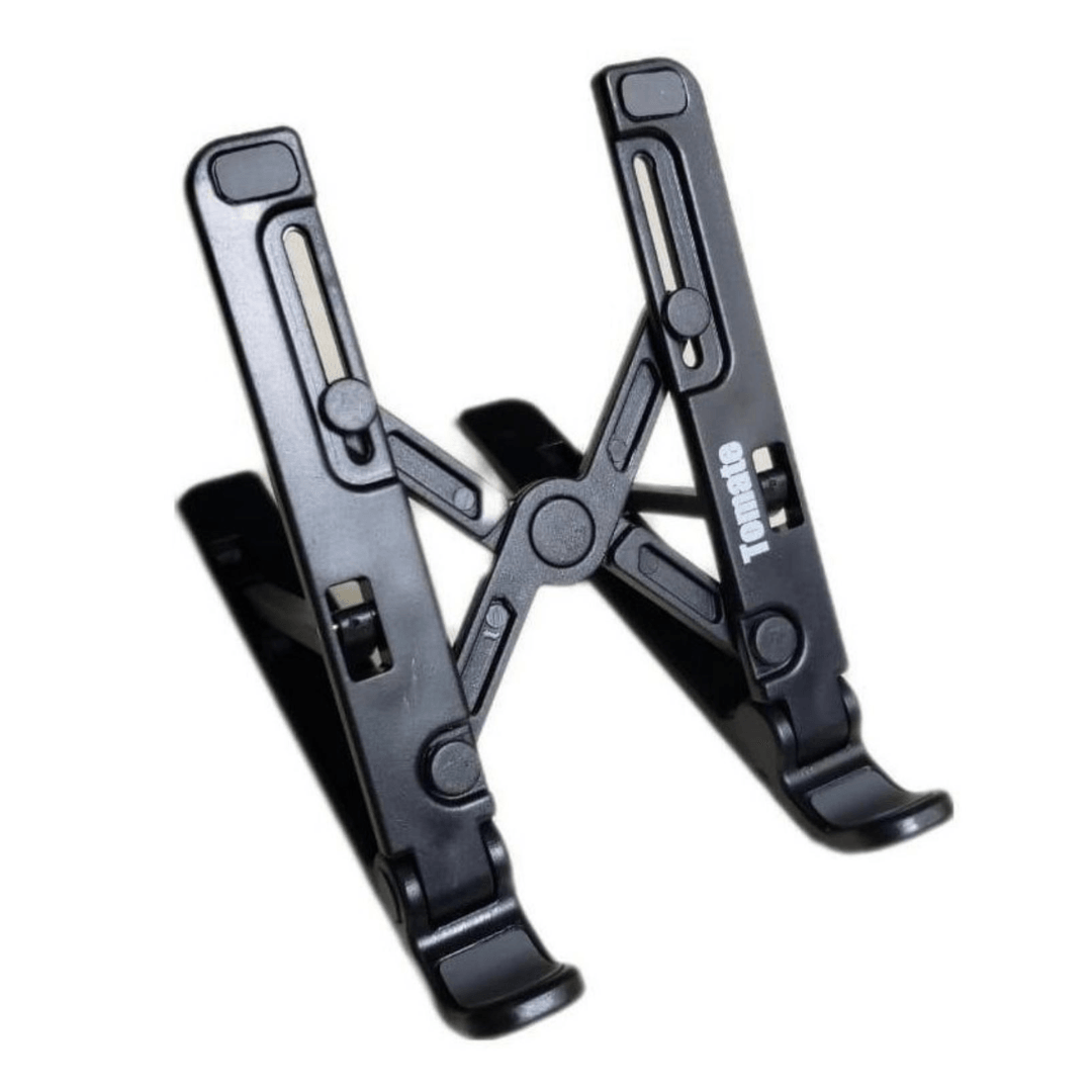 Soporte Celular o Tablet - ABAB