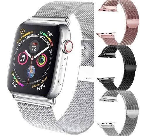 Mallas metalicas - ABAB