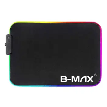 Mouse PAD Gamer 250x350x4mm - ABAB