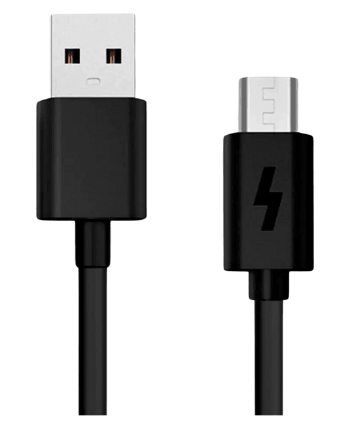 Cable Xiaomi Micro Usb - ABAB