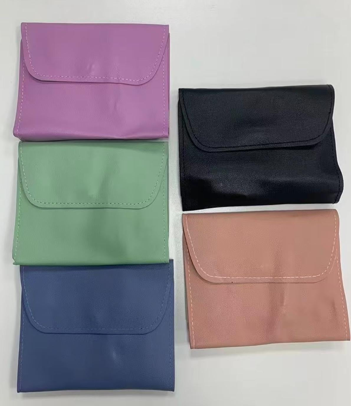 Kit 16 piezas corta uñas