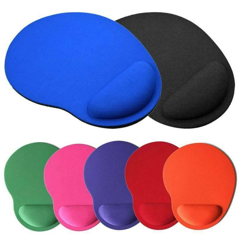 Mouse Pad Oficina - ABAB