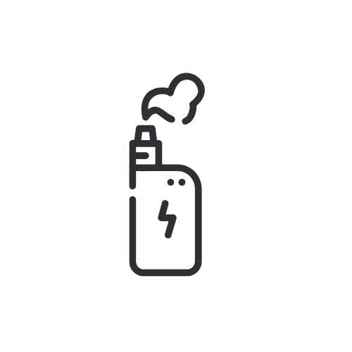 Vaper - ABAB