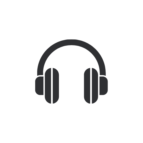 Auriculares - ABAB