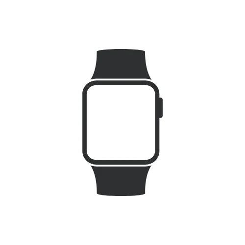 Relojes - ABAB