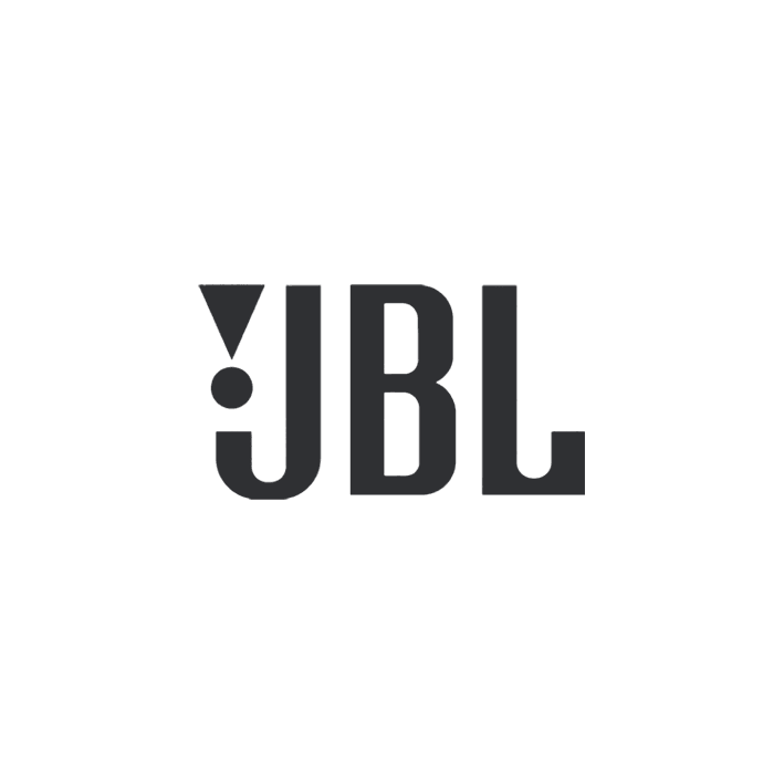 JBL - ABAB