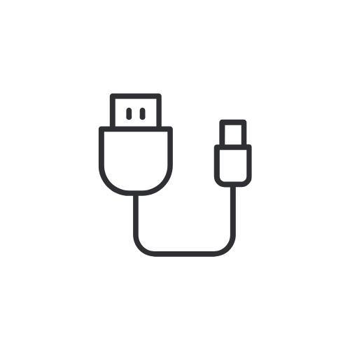 Cables - ABAB