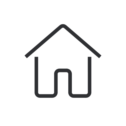 Hogar - ABAB