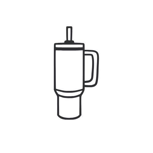 Botellas - ABAB