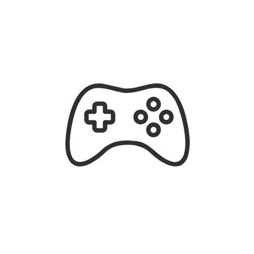 Juegos - ABAB