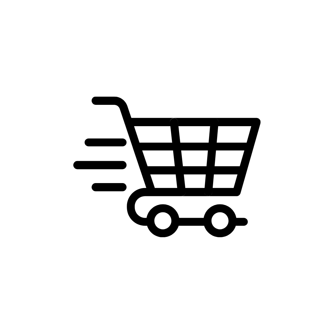 Stock Único🛒