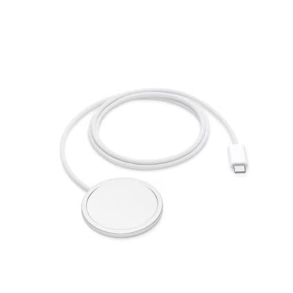 Cargador MagSafe para iPhone y AirPods Apple - 1 metro