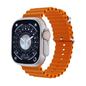 Smart Watch 9 Ultra Microwear - ABAB