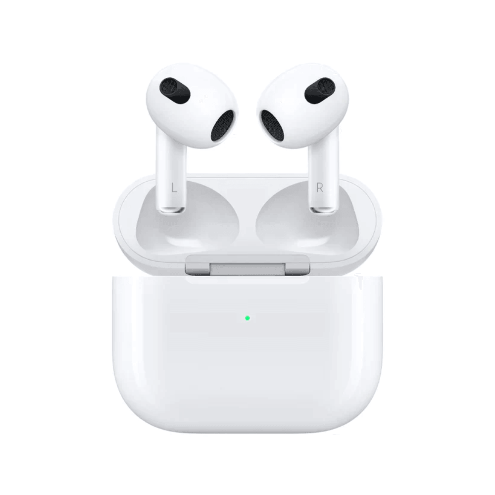 AirPods 3 MagSafe - ABAB