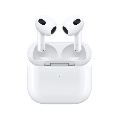 AirPods 3 MagSafe - ABAB