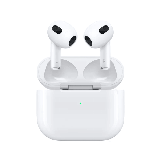 AirPods 3 MagSafe - ABAB