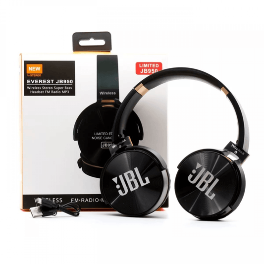 JBL JB 950 - ABAB