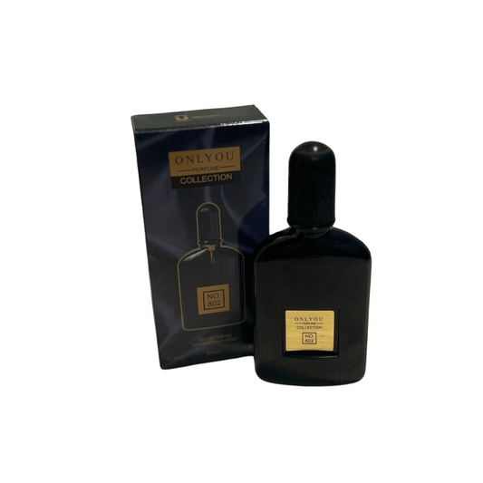 Onlyou N802 - ABAB