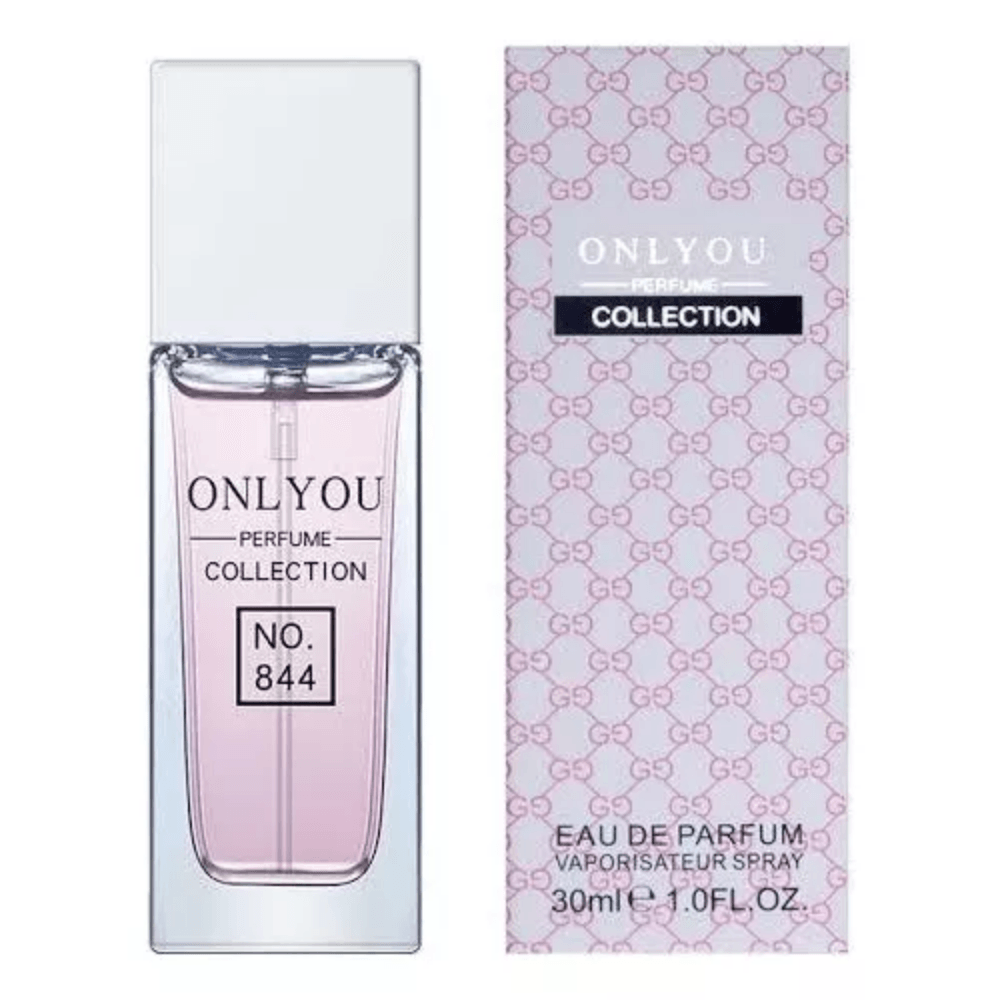 Onlyou N844 - ABAB